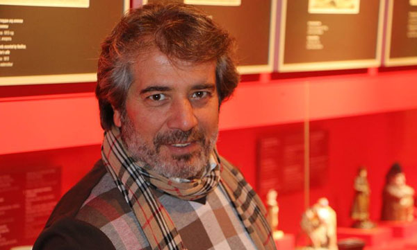 Gazeteci Erdal Çelik, Hayatını Kaybetti