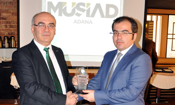 Vergide E-Tebligat dönemi 1 Ocak'ta başlıyor