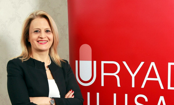URYAD Radyo Reyting Araştırması Sonuçları Açıklandı