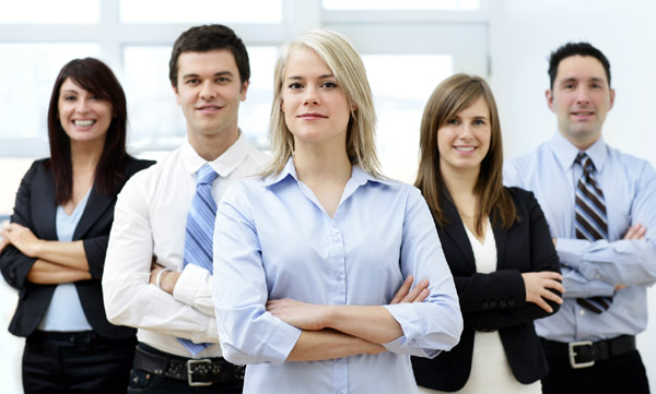 Asgari ücret artarsa şirketler ne yapacak?
