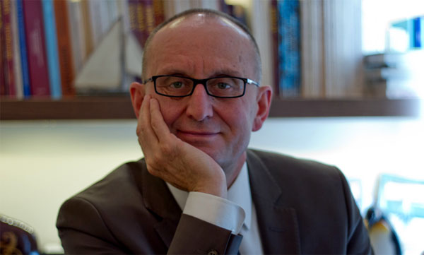 Terör depresyona yol açıyor