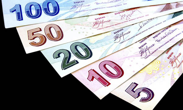 Sosyal korumaya 2014'te 249 milyar lira harcandı
