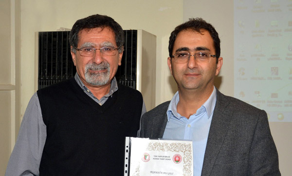 Defin Ruhsatı Alınmadan Cenaze Gömülmemeli