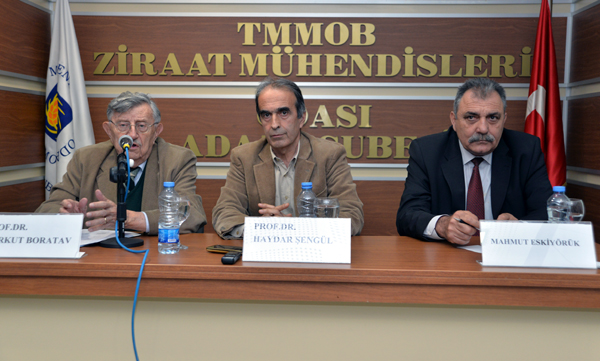 Akın Özdemir, Unutulmadı