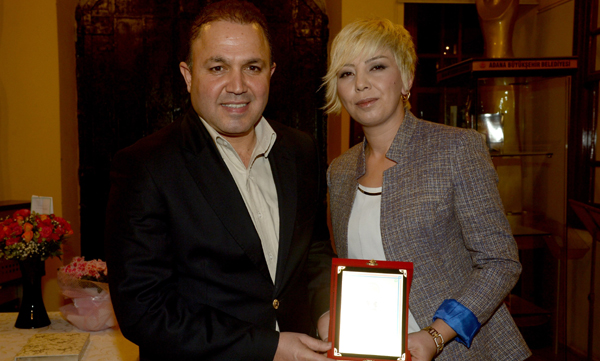 13 Kare Sanat Günleri Renkli Sergilerle Sona Erdi 