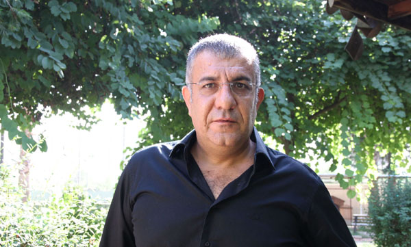 Uzel, Gücümüzün farkındayız