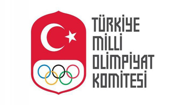 Fair-Play Kervanının 2015teki Son Durağı Adana 