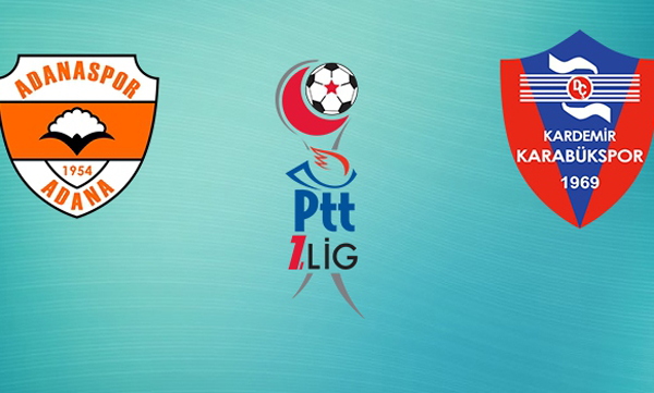 Adanaspor Seriye Bağladı