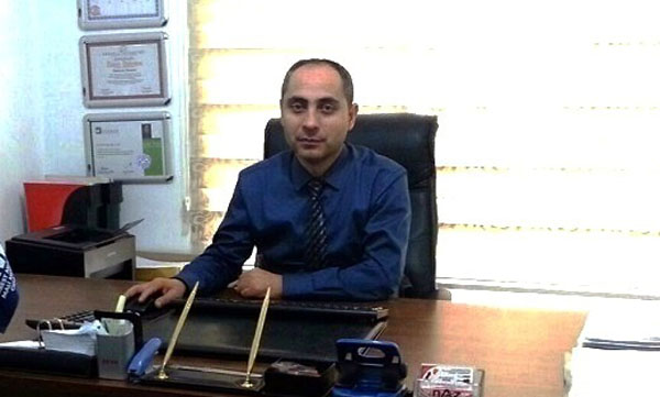 ''Emekli Maaşınız Haczedilemez'' 