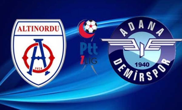 İzmir'de Puanlar Paylaşıldı