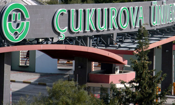 Türkiyenin En İyi 9uncu Üniversitesi İlan Edildi