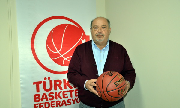 Basketbol Hakem Kursu Açılacak