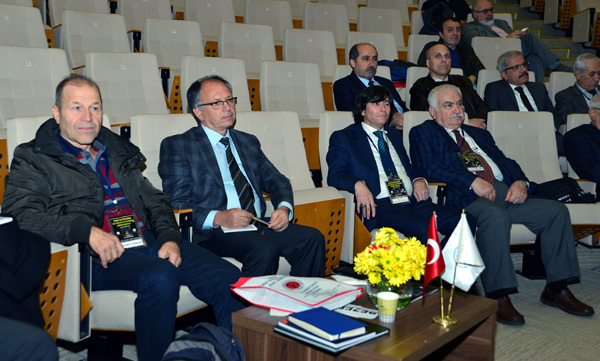 Maden Kazalarındaki Neden Ucuz İşçilik