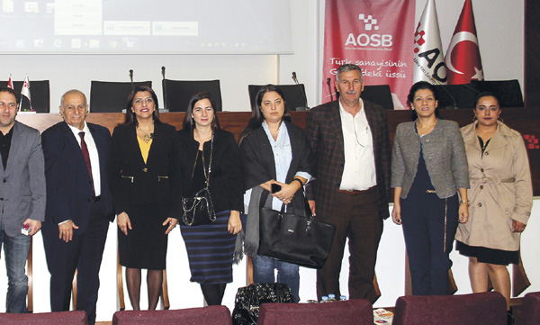 Medyayla etkin iletişim kur, hızlı büyü