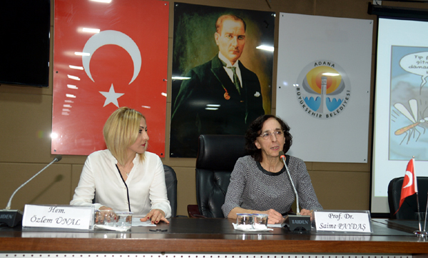 60 Bin Diyaliz Hastası Var