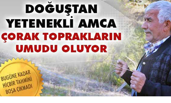 Bugüne Kadar Hiçbir Tahmini Boşa Çıkmadı