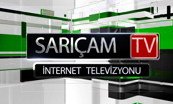 Bilal Uludağ'ın da TV'si Oldu