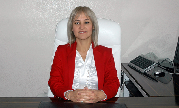 İnternet bağımlılığı çocukları zombileştiriyor