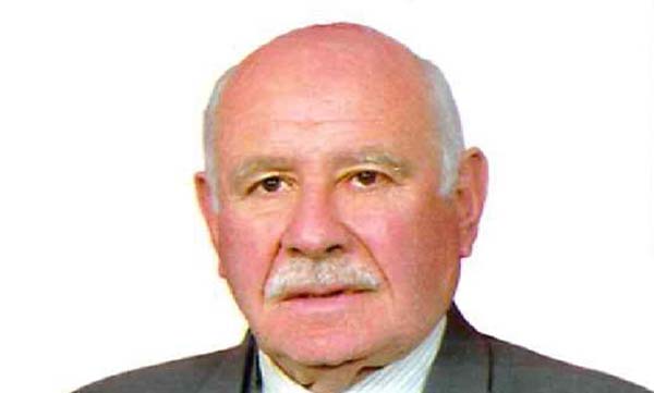 Kıvanç, Ailesinin Acı Günü