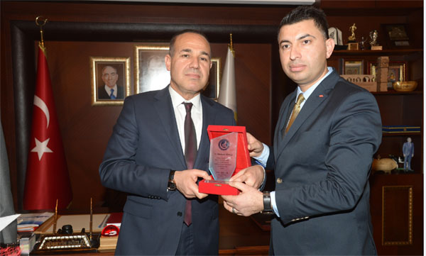 Uzunlular, Sözlü için gövdemizi taşın altına koymaya hazırız