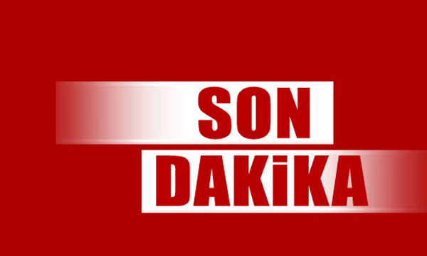 Adana'da Paralel yapı Operasyonunda 3 Tutuklama