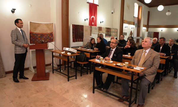 Adananın Gastronomi Turizmi Zenginlikleri Nasıl Geliştirilir?