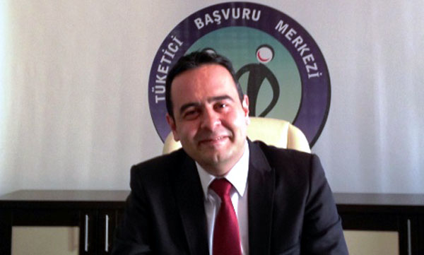 Trafik sigortası poliçesinin sağladığı teminat ortadan kalkıyor 