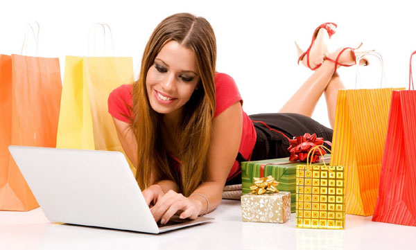 Kırık kalp, kredi kartı düşmanı