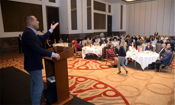 Sözlünün Denizli ve Mithatpaşa çağrısı