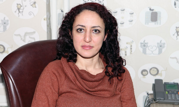 Uzmanlardan velilere karne uyarısı