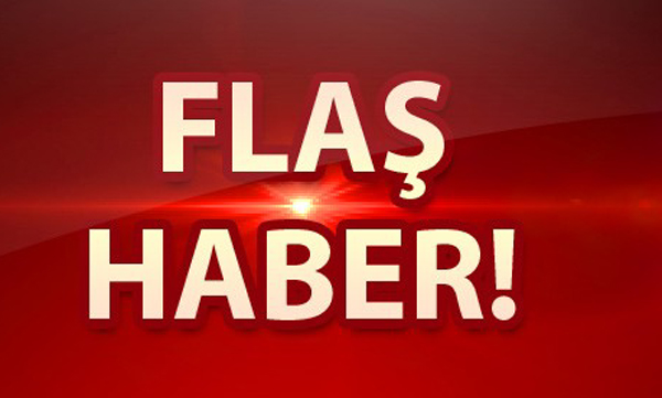 Adana'da polis merkezine ses bombalı saldırı