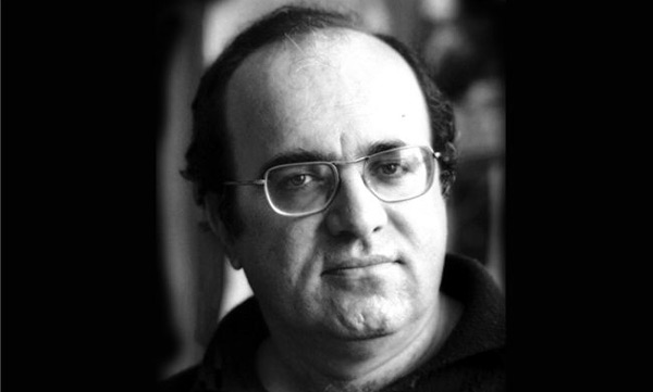 ÇGC, ''Uğur Mumcu'yu Saygı ve Özlemle Anıyoruz''