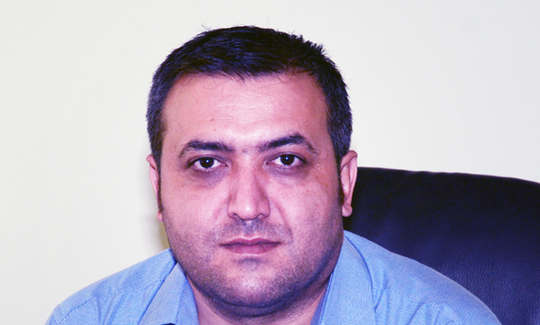 Sorar: Eleştirilere Hizmetle Cevap Vermelerini Beklerdik
