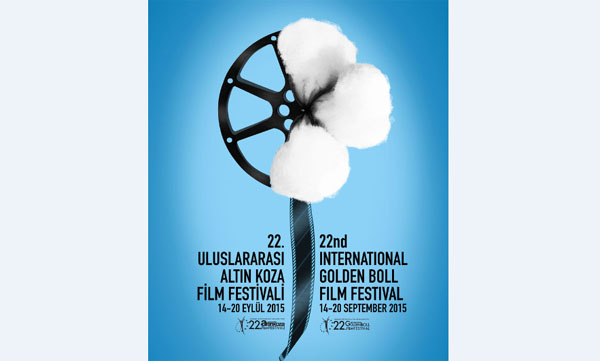 Altın Koza Ödülleri İstanbulda sahiplerine teslim edilecek