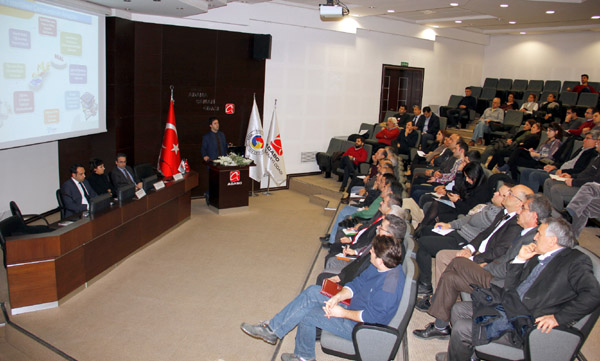 İşverenler, işçiler dikkat