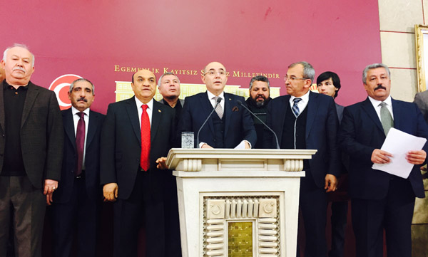 Sigorta şirketleri çıldırmış olmalı!