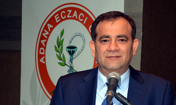 Suriyeliler İlaç Alamayacak mı?