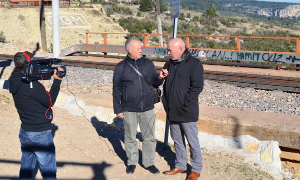 Aslan, Karaisalı turizm merkezi haline gelecek