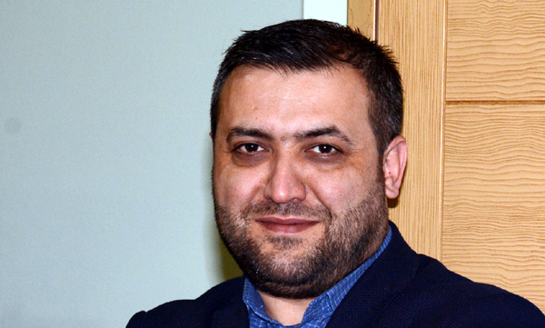 Sorar: CHP Eleştiri ile Hakaretin Farkını Öğrenmeli 