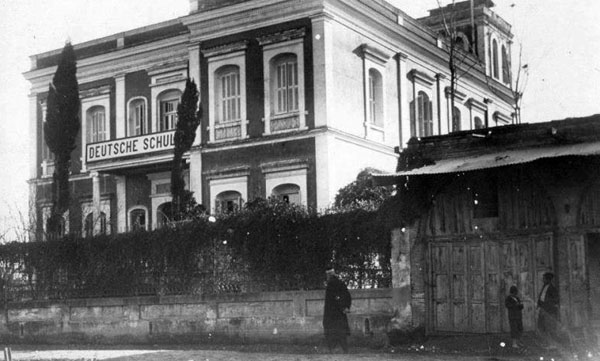 Çukurova'da Adana nostaljisi yaşanacak
