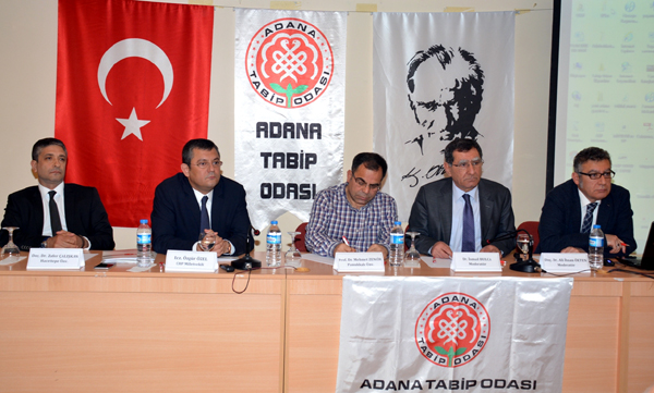 Bulca, 14 Martı Bayram olarak kutlamak mümkün değil