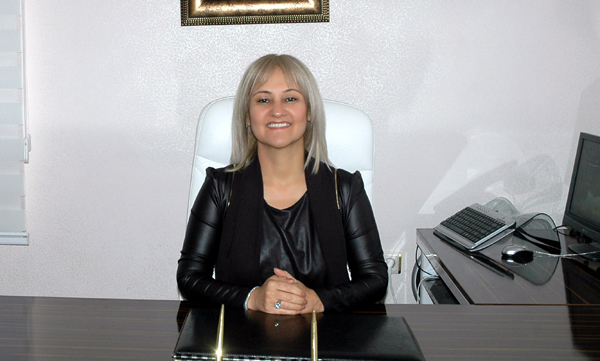 Terör olaylarına ücretsiz terapi 