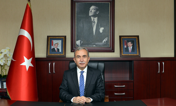 Ev Hayali Kuran Emeklilere Müjdeli Haber