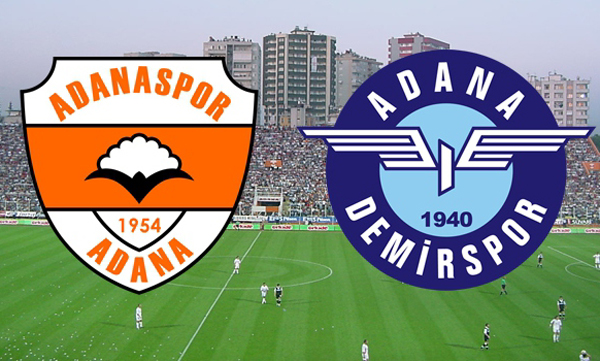 Taraftarlara Derbi Cezası