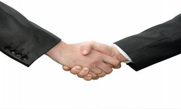 Mağdurun zararlarının kısa sürede giderilmesi için uzlaşma 