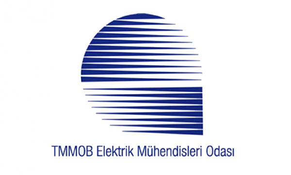 EMO, ''Çifte Güvenlik Uygulamaları Kullanın''