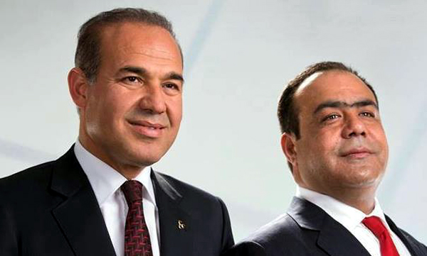 Gitti Gökçe, geldi Cevheribucak