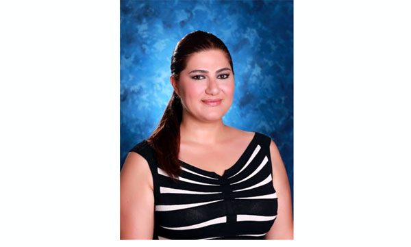 Bülent Kunt adaylıktan çekildi, Adalının önü açıldı