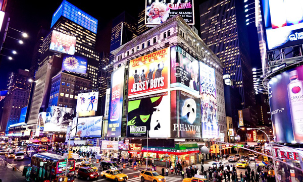 Gezi öncesi son hazırlık