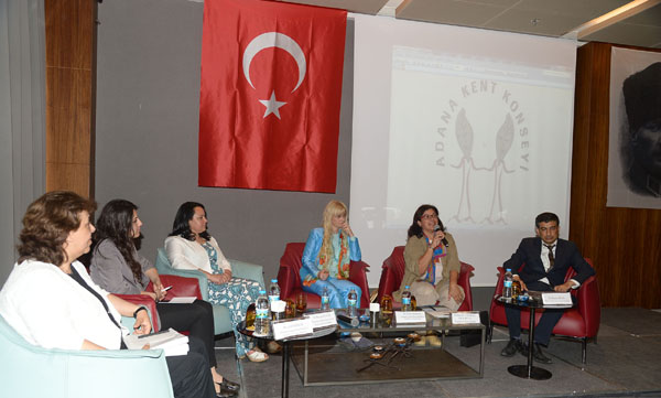 Göç sorununa uluslararası bakış